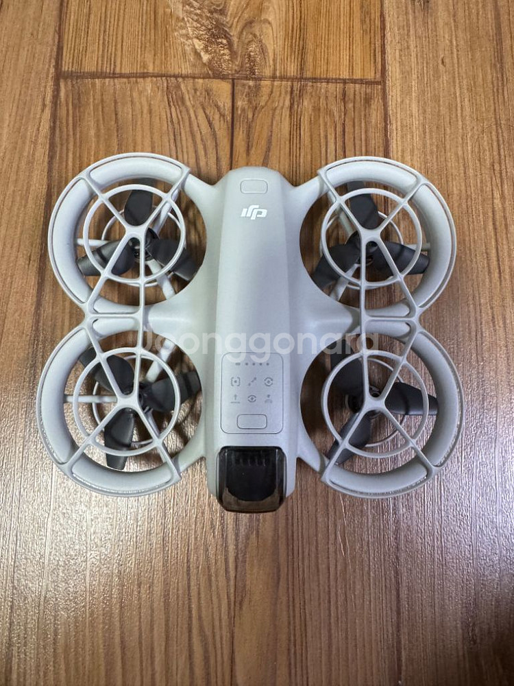 dji neo 기체 판매합니다--0