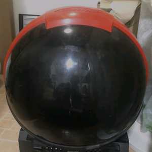 필립스35년돈제품