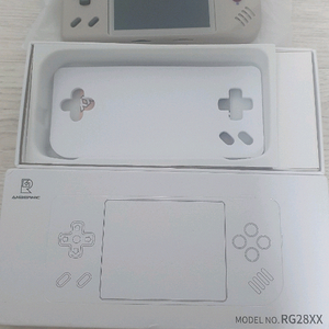 rg28xx 판매합니다