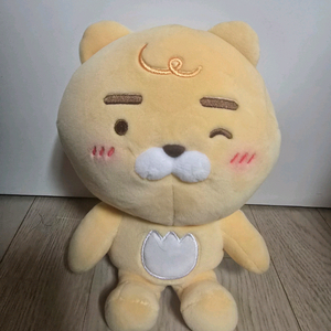 카카오프렌즈골프 라이언 우드커버