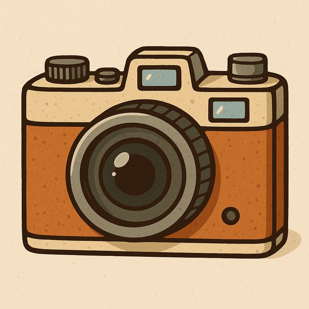 profile-image