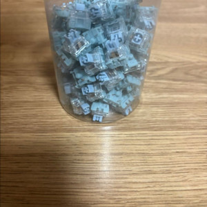 저월백35g 81개