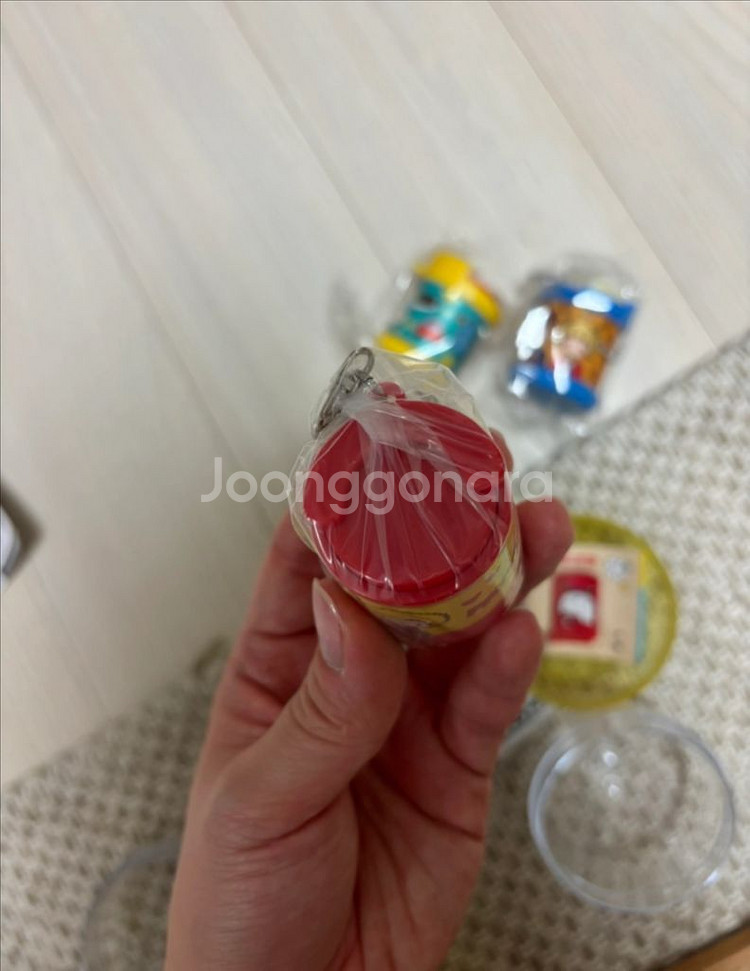 코인케이스--1