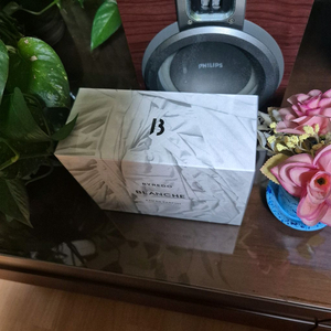 바이레도 블랑쉬 한정판 100ml
