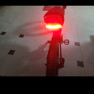 고속자토바이 퀼빅스 48v5000w70ah