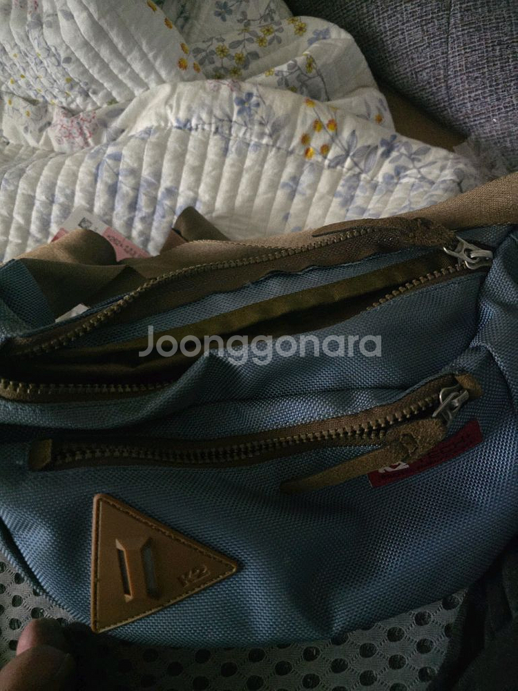k2허리가방--0
