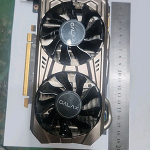 gtx 1070 8g 미니