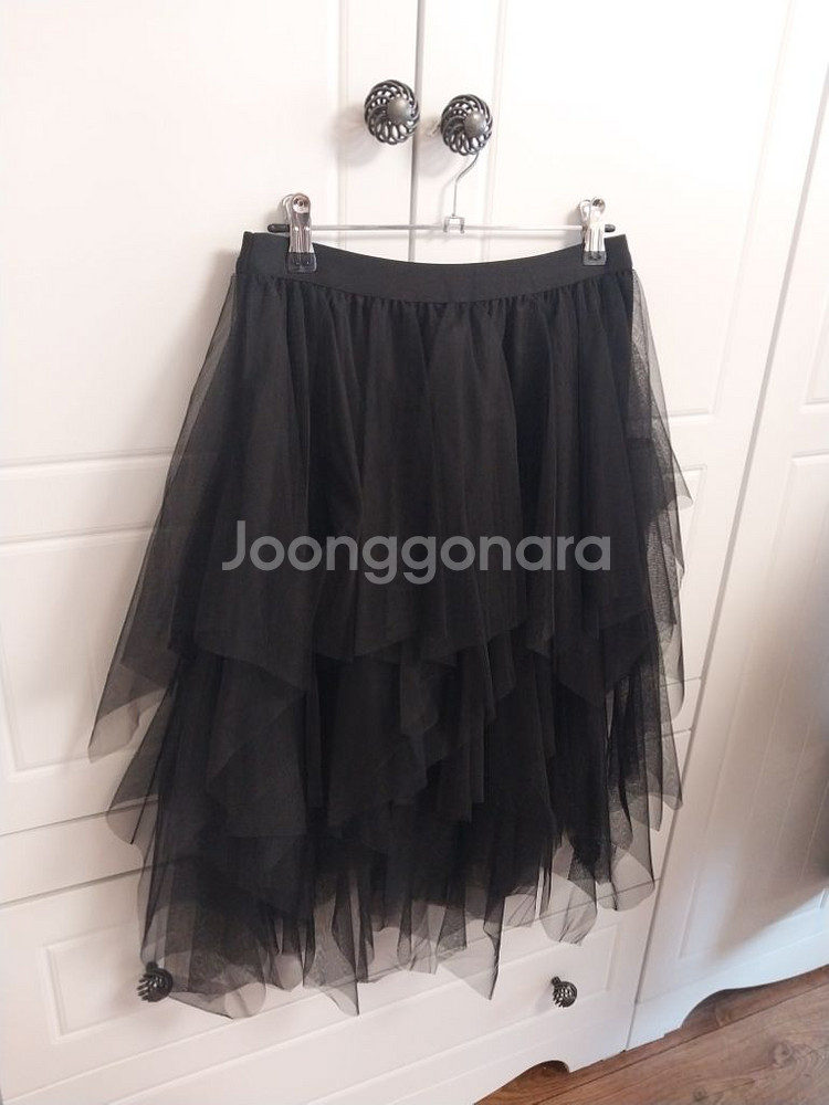 댄스복 각각가격임--1