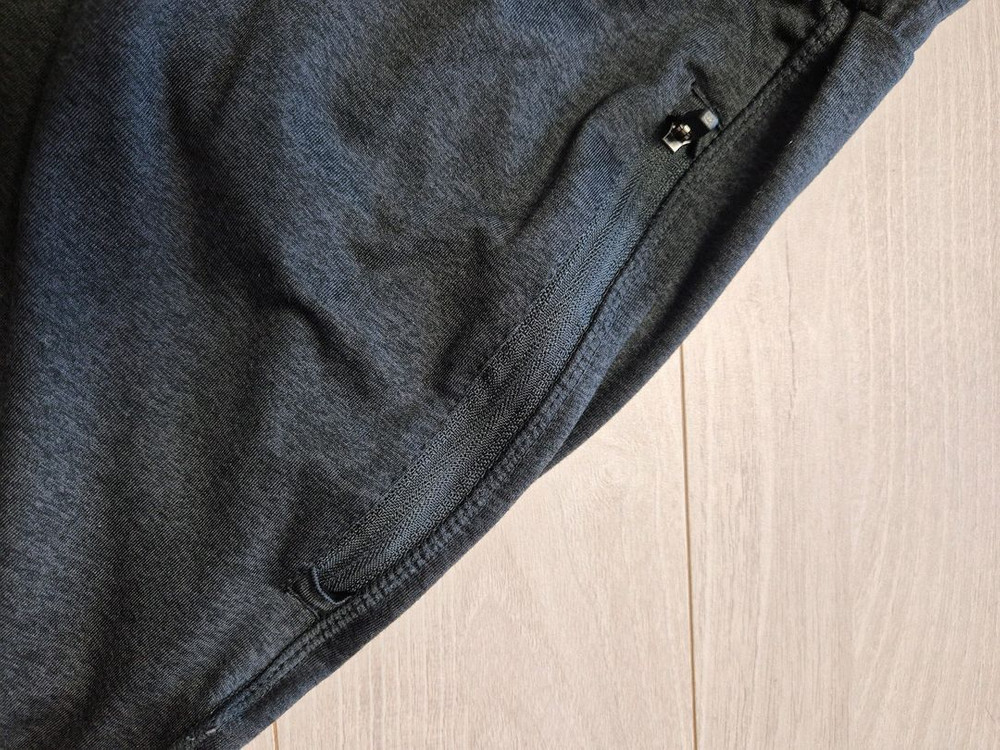 코스트코 커클랜드 남성 트레이닝 바지 이미지