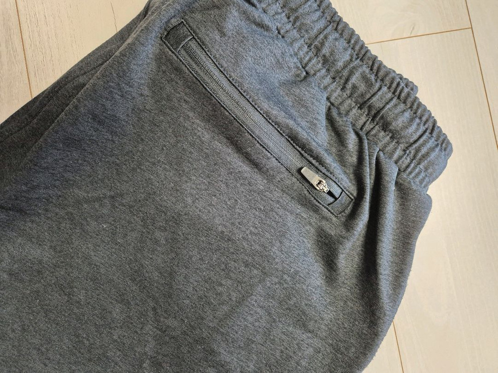 코스트코 커클랜드 남성 트레이닝 바지 이미지