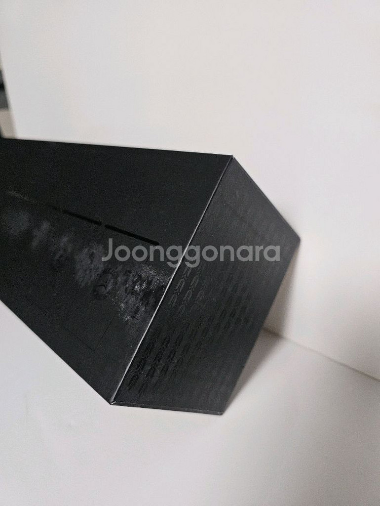 (신품)(정품)벤츠 캠핑컵 세트(컵 4개)30,000원--5