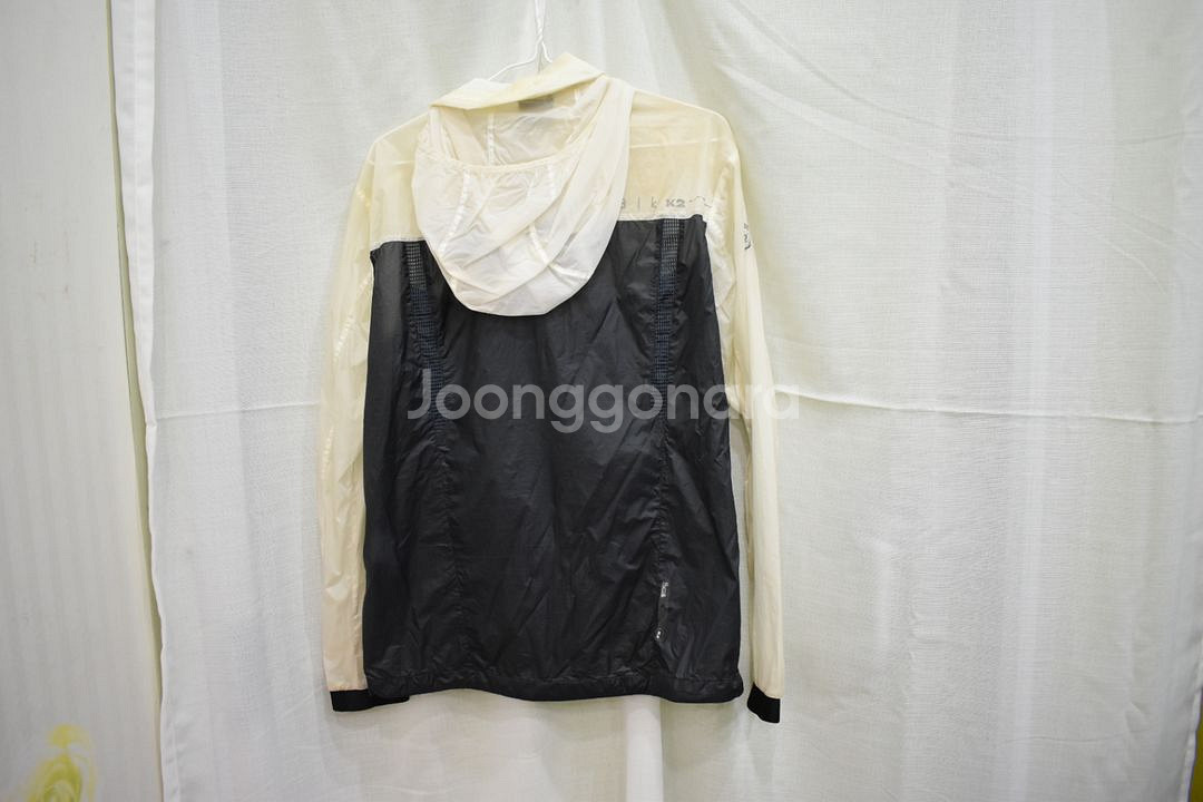 K2 남성 바람막이 95--2