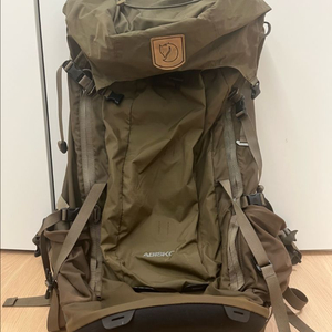 피엘라벤 아비스코75l