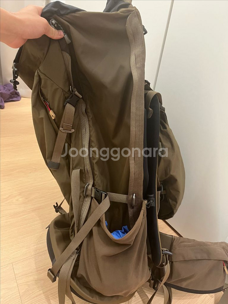 피엘라벤 아비스코75l--1