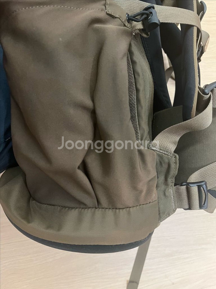피엘라벤 아비스코75l--4