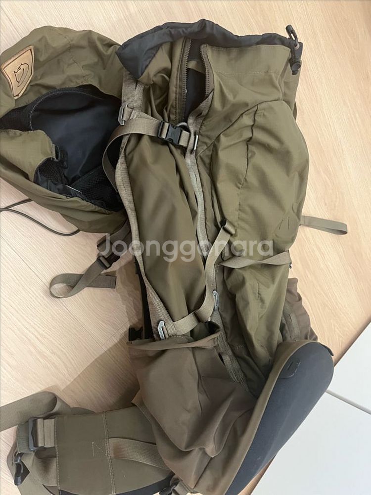 피엘라벤 아비스코75l--3