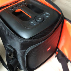 JBL PartyBox Encore 신동급 + 가방