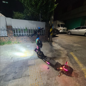 위페드폴드듀얼