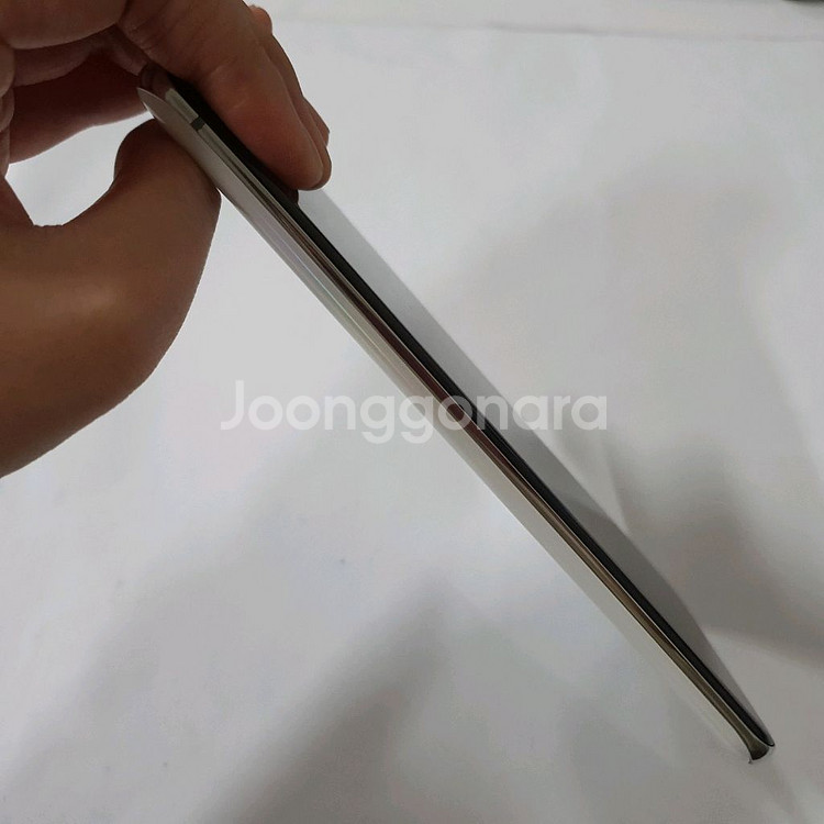 [KT]갤럭시 S20플러스 256GB 깔끔 잔상줄 정상--4