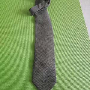 조르주 아르마니 남성넥타이