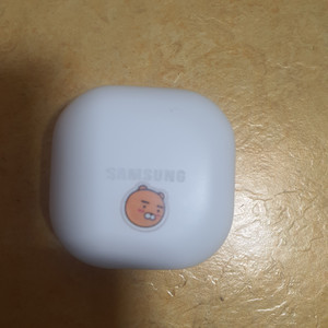 버즈 프로2 버즈2 프로