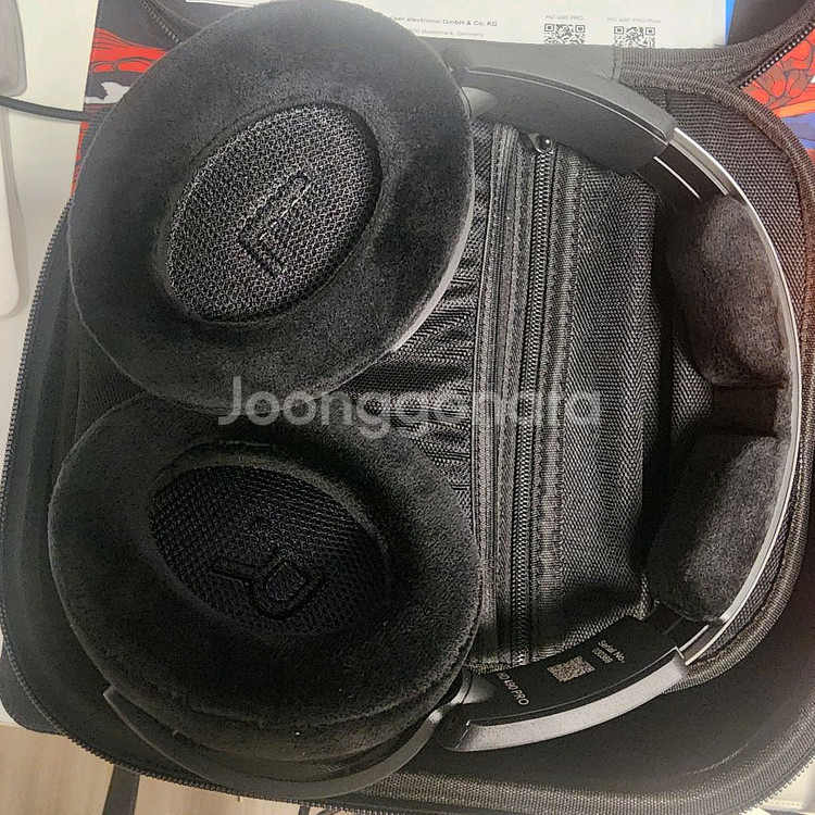 HD 490 pro PLUS--1