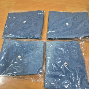 카멜로 용접두건L