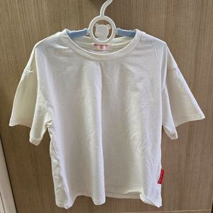 베베드피노 티셔츠-120