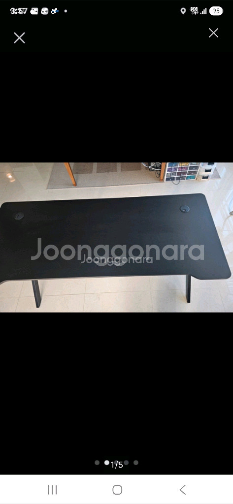 책상--0