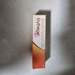 에리더고겔(미르바소) 판매합니다. Erythego