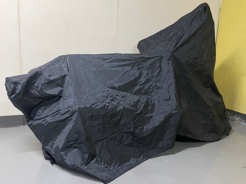 혼다 레블 500 오토바이 이미지