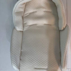 에그 디럭스 2 3 뉴본시트