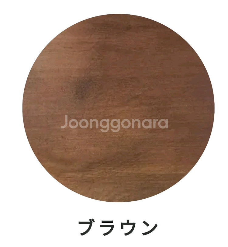 일본 몽블랑 국수 아이스크림 디저트 기계.분창2개--2