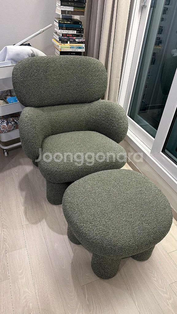 알로소 엘머 (스툴포함)--0