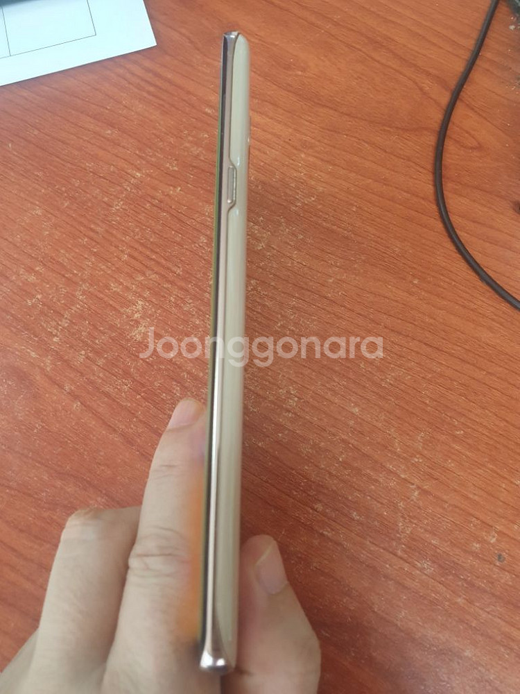 갤럭시S10 5g A급 팝니다--6