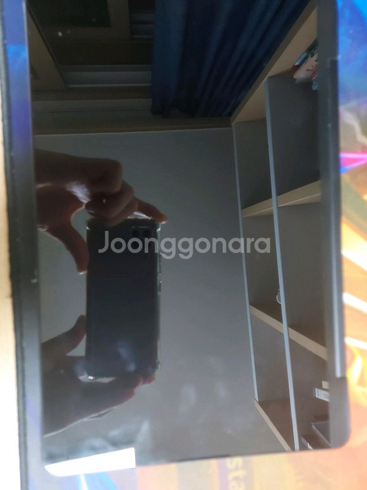 LG V755 태블릿--0