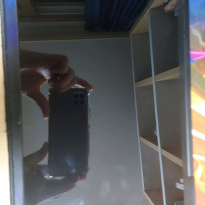 LG V755 태블릿