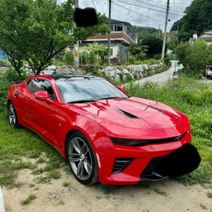 휠 7723