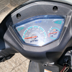 vf100