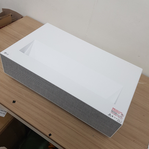 LG 초단초점 HU715QW 빔프로젝터 빔프로젝트