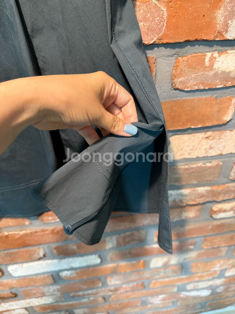 (55)케네스레이디 미디스커트 미디치마 3298--2