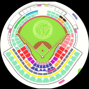 SSG vs 롯데 6월14일