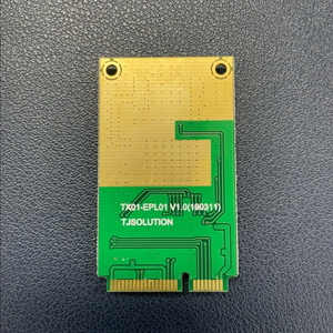 Sierra Wireless HL7528 LTE 모듈