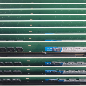 (미 장착, 새 상품) DDR4 16G 마이크론