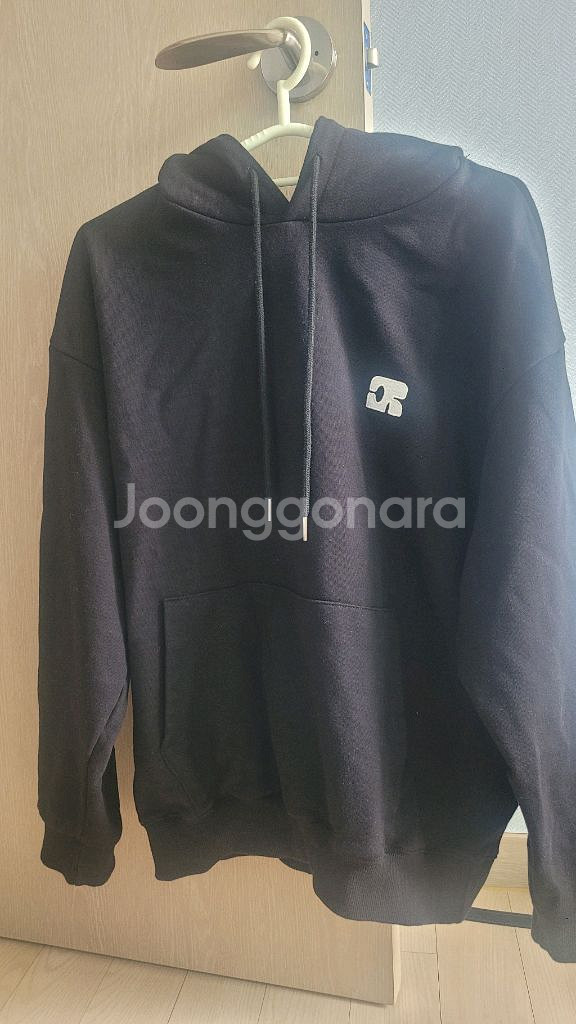 센토르 후드 새상품--0