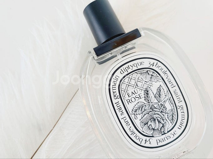 [무배, 새상품] 딥디크 오로즈 EDT 100ML--3