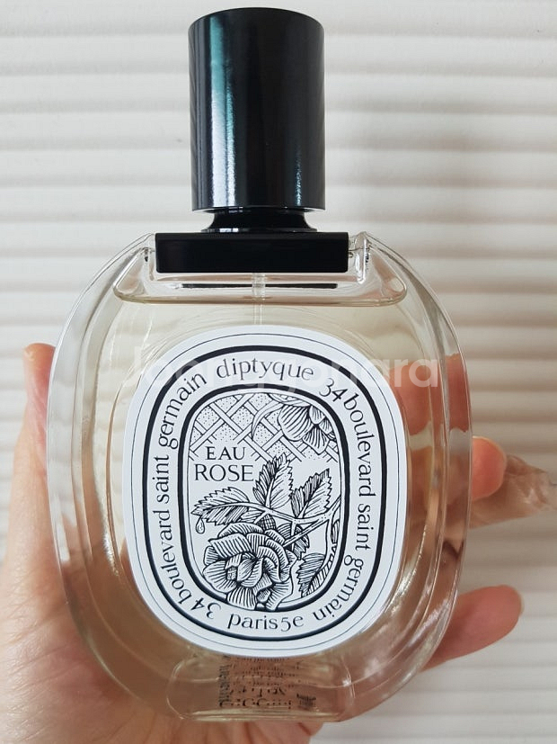 [무배, 새상품] 딥디크 오로즈 EDT 100ML--4
