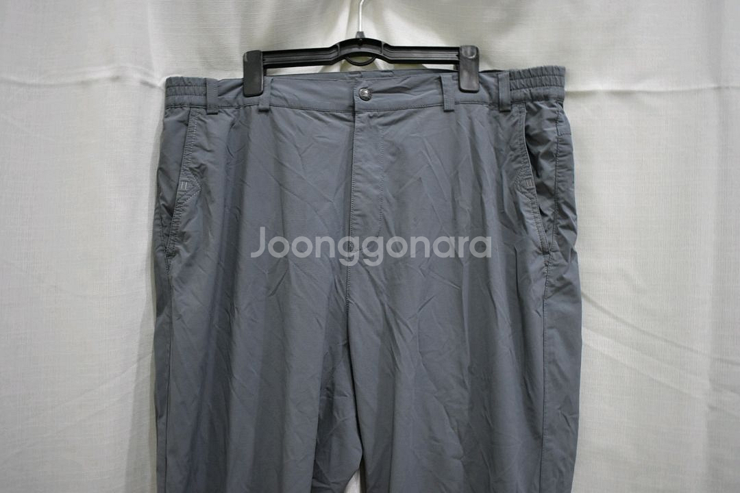 노스페이스 바지<<35>>--0