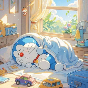 밀리의서재 이용권