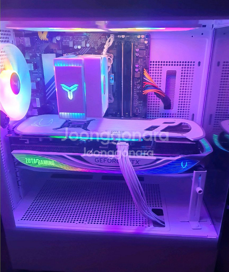9600x 4080본체--0